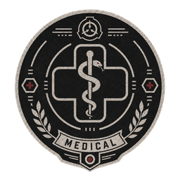 Medikal