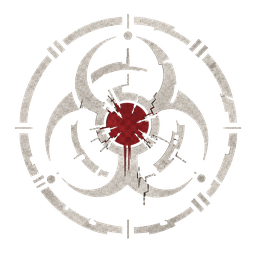 SCP Vakfı
