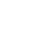 Uyumlu
