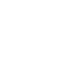 Tekniker