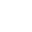 MTF Komuta