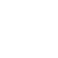 E-11
