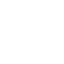 Tau-9